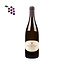 Domaine Salmon Pouilly Fume Clos des Criots 2024
