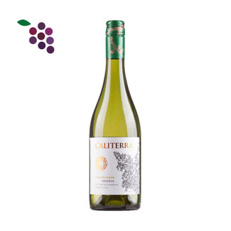 Caliterra Reserva Chardonnay 2023