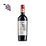 Caliterra Reserva Merlot 2022