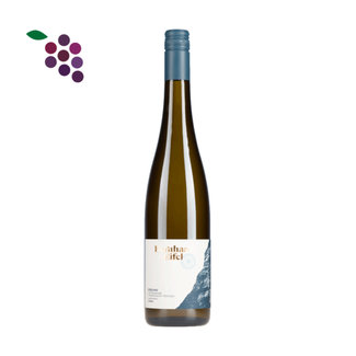 Bernhard Eifel Trittenheimer Riesling Trocken