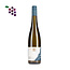 Bernhard Eifel Trittenheimer Riesling Trocken