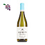 Alba Martin Albarino Rias Baixas 2025