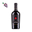 Zolla Primitivo Merlot 2023
