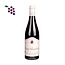 Thierry Mortet Gevrey Chambertin Rouge 2022
