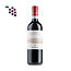 Poggio Landi Rosso di Montalcino Dievole 2021