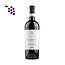 Poggio Civetta Chianti Classico 2023