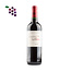 Les Allees du Chateau La Grave Medoc 2016
