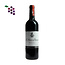 La Sirene de Giscours Margaux 2020