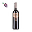 Bodegas LAN Gran Reserva 2016