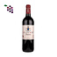 Chateau Lacoste Borie Pauillac 2018