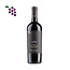 I Muri Primitivo Vigneti del Salento 2025
