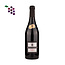 Conte di Campiano Sangiovese IGT 2022