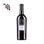 Conte di Campiano Primitivo Manduria 2022