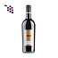 Conte di Campiano Primitivo Manduria Riserva 2021