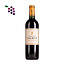 Connetable de Talbot Saint Julien 2019