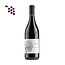 Bel Colle Nebbiolo D'Alba La Reala 2022