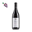 Bel Colle Barolo Monvigliero 2019