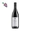 Bel Colle Barolo Monvigliero 2021