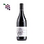 Bel Colle Barbera D'Alba Le Masche Barrique 2022