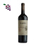 Las Perdices Red Blend