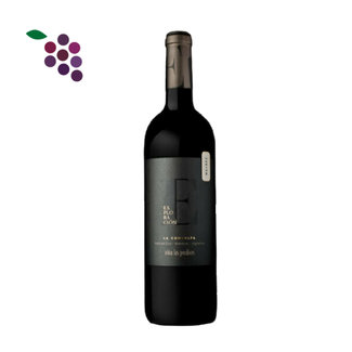 Las Perdices La Consulta Malbec