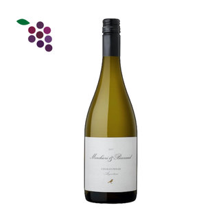 Marchiori & Barraud Chardonnay 2023
