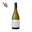 Marchiori & Barraud Chardonnay 2023