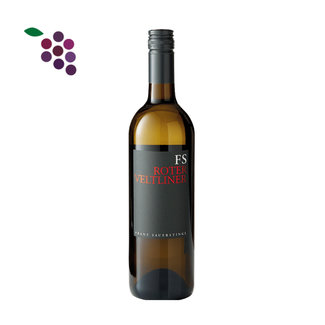 Franz Sauerstingl Roter Veltliner 2022