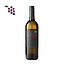 Franz Sauerstingl Roter Veltliner 2022