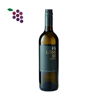 Franz Sauerstingl Loss III Gruner Veltliner 2024