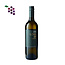 Franz Sauerstingl Loss III Gruner Veltliner 2023