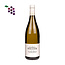 Domaine Pollier Saint Veran Blanc 2022