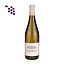 Domaine Pollier Macon Villages 2023
