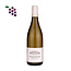 Domaine Pollier Pouilly Fuisse 2022