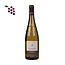 Domaine Malet Sauvignon Touraine Med. 2024