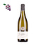 Domaine des Geneves Chablis 2023