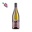 Domaine des Genèves Chablis 1e Cru 'Les Fourneaux' 2022
