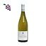 Domaine La Barbotaine Sancerre Blanc