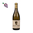 Château Maucoil Châteauneuf-du-Pape Blanc BIO