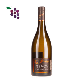 Berthenet Montagny 1e Cru Vieilles Vignes 2022