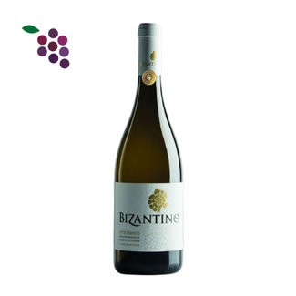 Bizantino Etna Bianco