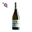 Bizantino Etna Bianco 2024