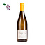 Antoine de la Farge Pouilly Fume