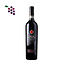Scriani Amarone della Valpolicella Classico DOC 2019