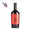 Ritorna Tre Autoctoni Rosso Farnese 2019