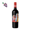 Las Perdices Que Guapo Red 2022