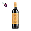 Les Pélerins Lafon Rochet Saint Estephe 2019