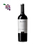 Marcelo Pelleriti Malbec 2020