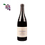 Domaine Salmon Sancerre Rouge 2022