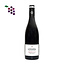 Domaine Lathuiliere Gravallon Brouilly Pisse Vieille